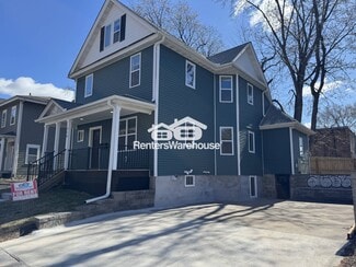 718 8th Ave SE, Minneapolis, MN 55414
