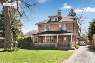 40 Cooper Ln, East Hampton, NY 11937