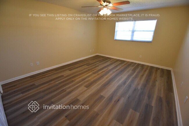 2819 Bermuda Ave N, Apopka, FL 32703 - photo 7