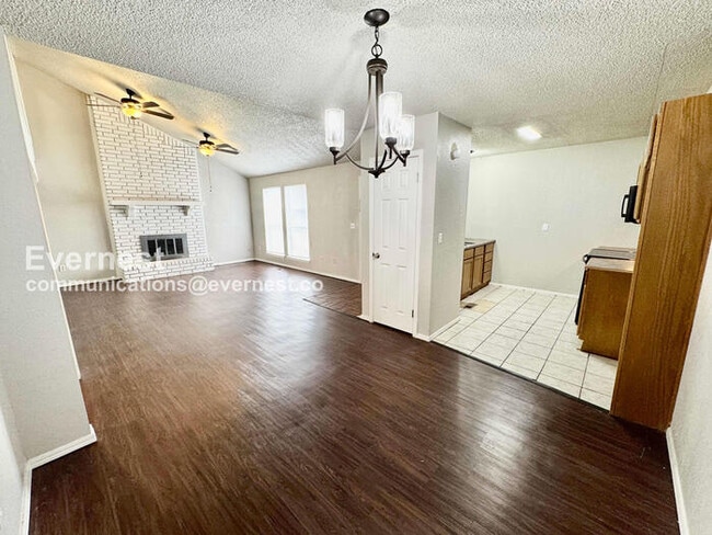 8213 E 65th St, Tulsa, OK 74133 - photo 5