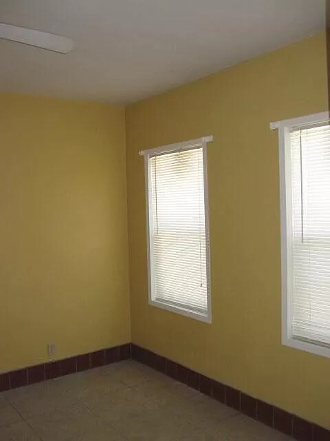 000 Mesa Ave, San Diego, CA 92173 - photo 1
