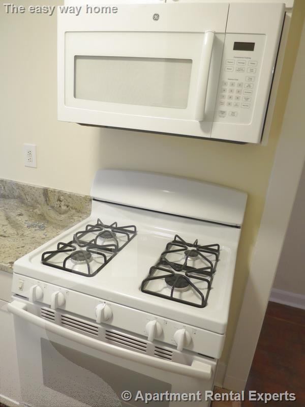 38 Gibson St unit 6B, Cambridge, MA 02138 - photo 5