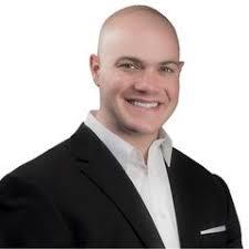 Jacob Saltzman