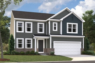 4254 Oak St Unit 36495147, Grand Blanc, MI 48439
