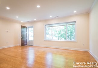 235 Gerry Rd, Brookline, MA 02467