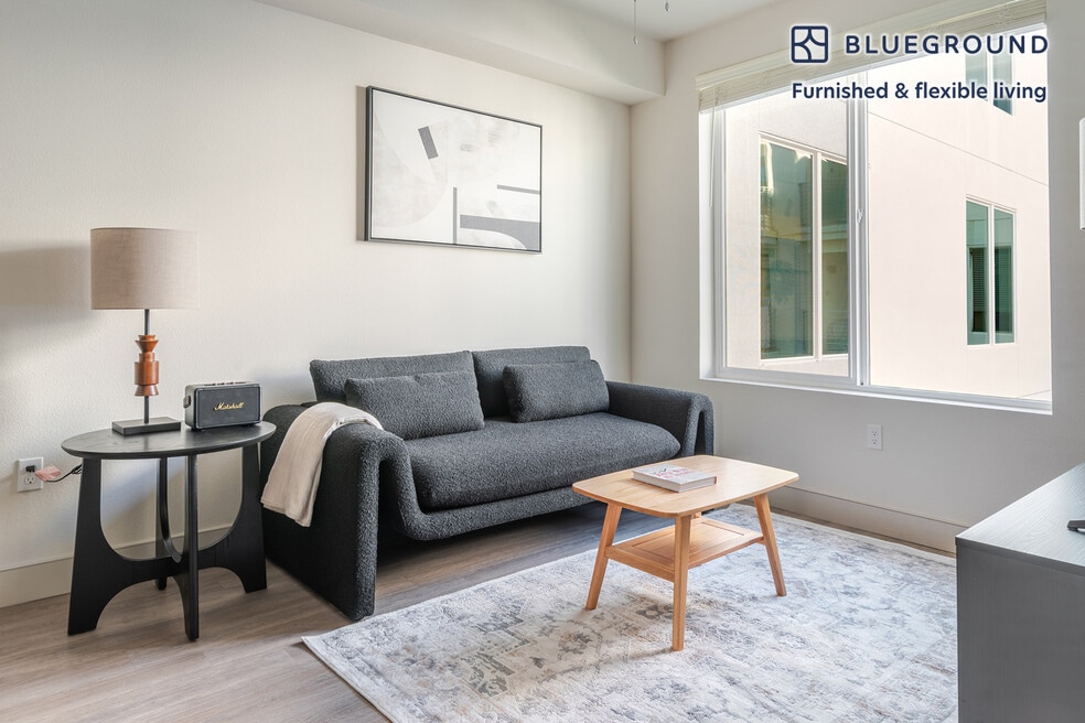 44758 Old Warm Springs Blvd unit FL4-ID2045, Fremont, CA 94538 - photo 1