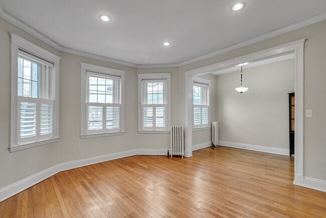 315 Allston St unit 1, Brighton, MA 02135 - photo 2