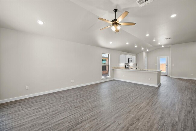 0 Matador Pointe St unit 36474151, Lubbock, TX - photo 3