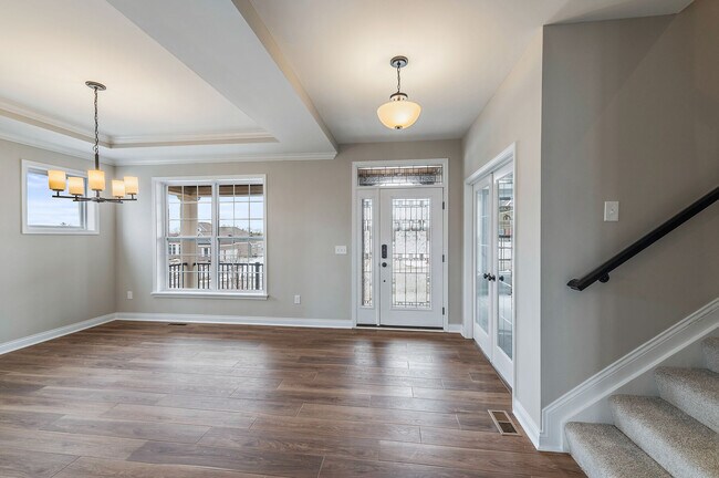 8141 Stone Dr unit 36448003, West Chester, OH 45241 - photo 7