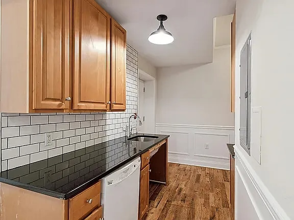 1723 Master St unit 10, Philadelphia, PA 19121 - photo 4