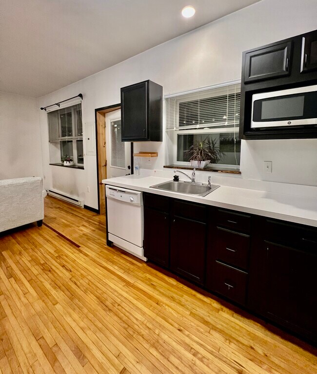 8385 Geneva St unit 3, Interlaken, NY 14847 - photo 2