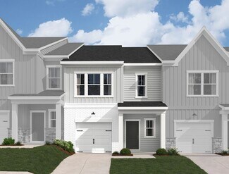 2001 Regal Dr Unit 36482616, Durham, NC 27703