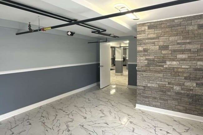 Deerfield Westerlea, Hightstown, NJ 08520 - photo 2