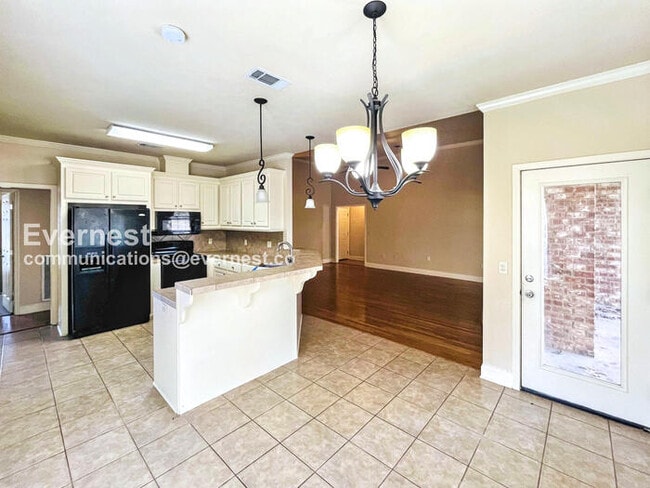 806 Meadow Way Cove, Jackson, MS 39272 - photo 4