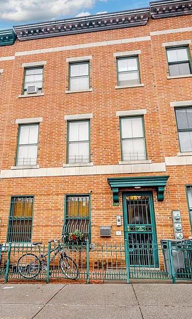 180 S Oxford St Unit 3, Brooklyn, NY 11217