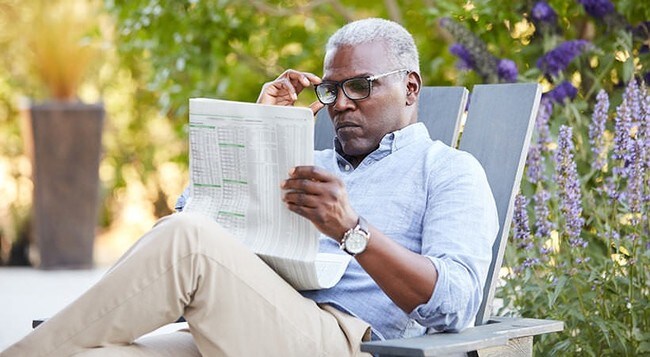 Everleigh Forestwood 55+ Active Adult Apartment Homes, Dallas, TX 75244 - photo 4