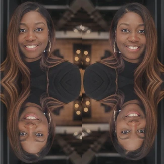 Mrs. Wynona Hayes-Poole