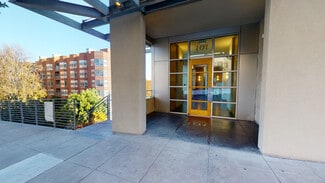 301 Bryant St Unit 504, San Francisco, CA 94107