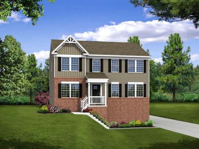 1001 Stonegate Dr unit 36456468, South Fayette Township, PA 15057 - photo 4