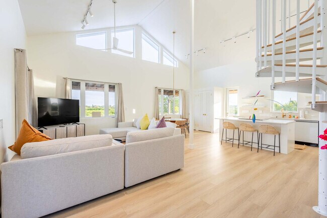 18954 Acosta Rd unit ID1297838P, Summerland Key, FL 33042 - photo 4