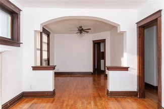 4975 Loughborough Ave Unit 2nd Floor, Saint Louis, MO 63109