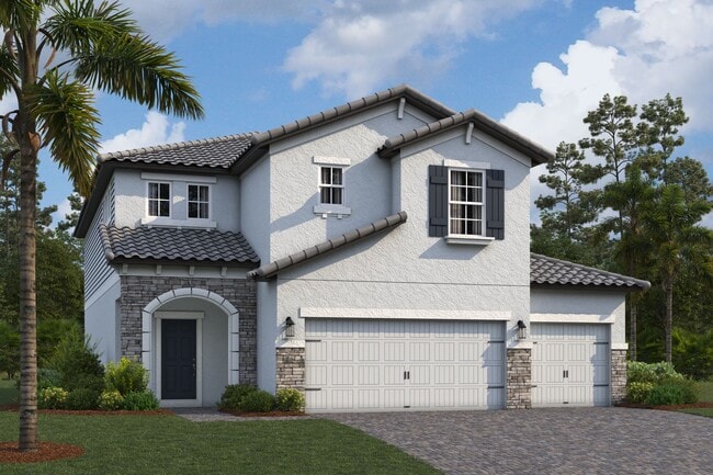 2081 Drummond Point St unit 36462489, Zephyrhills, FL 33541 - photo 7