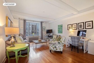 101 Lafayette Ave, Brooklyn, NY 11217