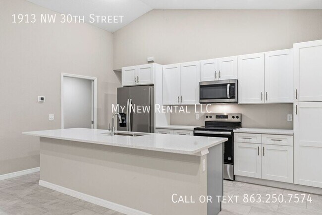 1913 NW 30th St, Cape Coral, FL 33993 - photo 6