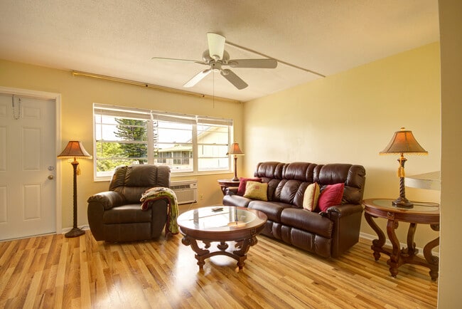 all recliners
