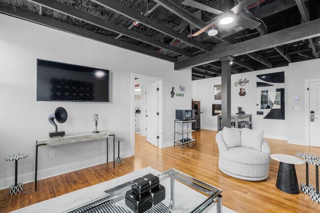 156 Camellia St unit ID1267002P, Biloxi, MS 39531 - photo 7