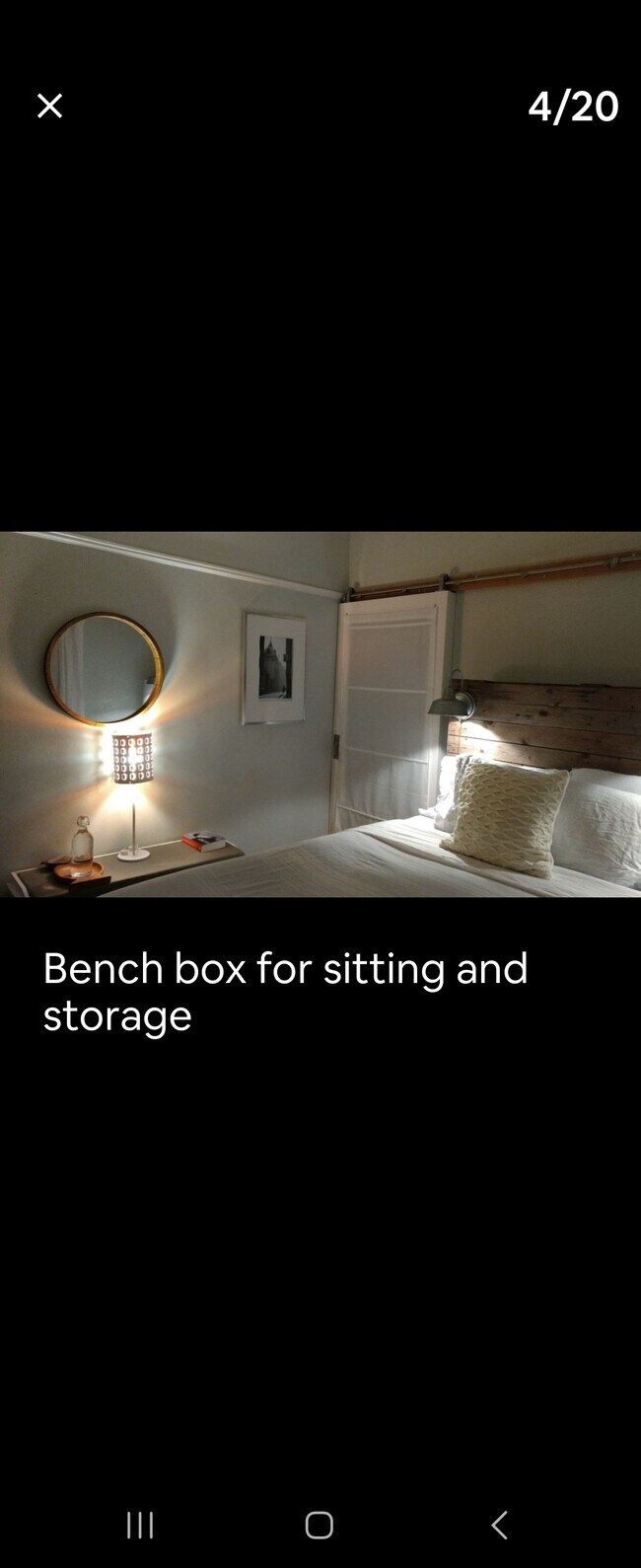 2220 Julian Ave, San Diego, CA 92113 - photo 6