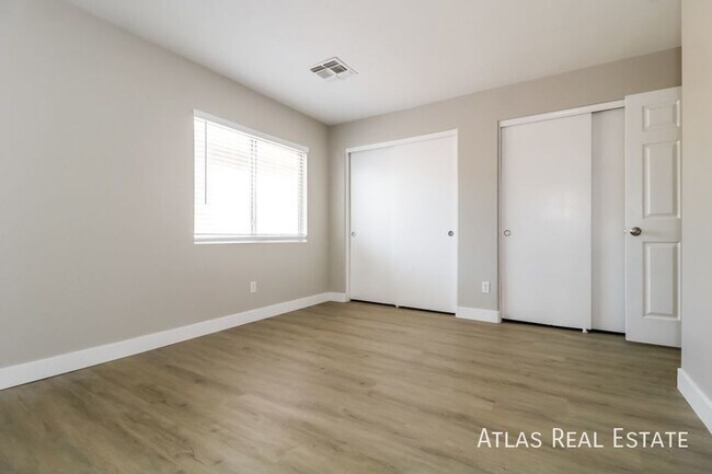 12038 W Corrine Dr, El Mirage, AZ 85335 - photo 7