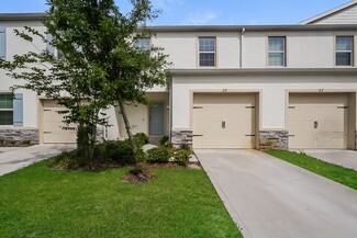 29 W Grande Rd, Ormond Beach, FL 32174