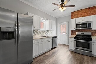 2307 Mission St, Pittsburgh, PA 15203