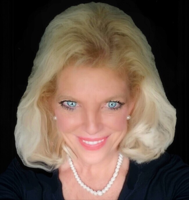 Loretta Smith