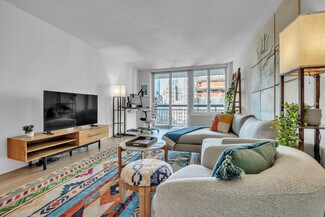 68 W 37th St Unit FL20-ID1051649P, New York, NY 10018