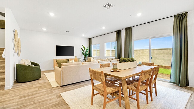 4425 N Madelyn Ave, Fresno, CA 93723 - photo 4