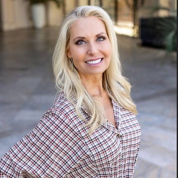 Michelle Dolch | Real Estate Agent in Austin, TX - Homes.com