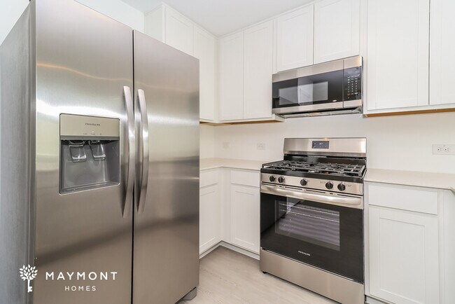 3057 Titan Spgs Dr, Saginaw, TX 76179 - photo 6