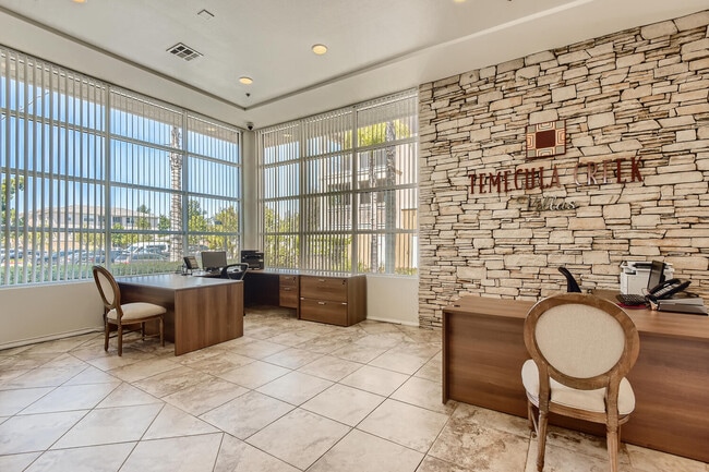 Temecula Creek Villas, Temecula, CA 92592 - photo 6