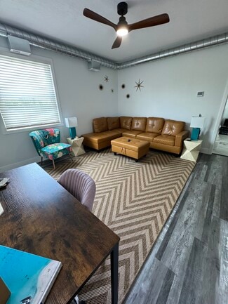 664 New Castle Rd Unit 2, Butler, PA 16001