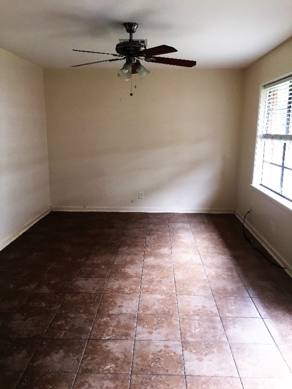 1001 McDonald Dr unit 11, Lake Charles, LA 70607 - photo 3