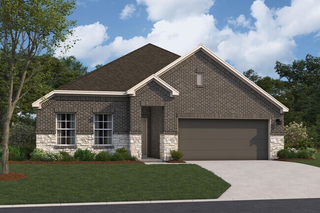 749 Ivory Creek Ct unit 36498524, Willis, TX 77378 - photo 4