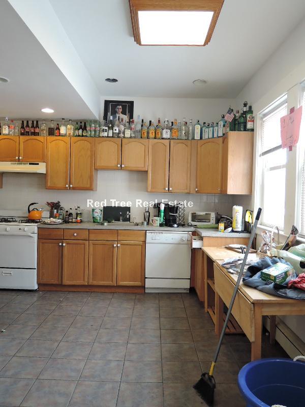 70 Chester St unit 1, Allston, MA 02134 - photo 3