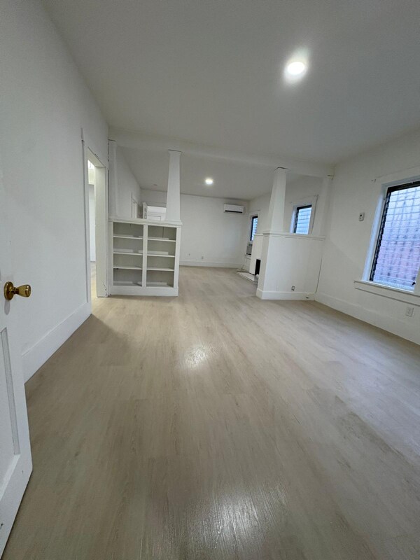 2035 NW 26th St unit 1, Miami, FL 33142 - photo 5