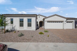 7632 W Remuda Dr, Peoria, AZ 85383