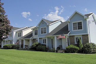 675 North Rd, Scottsville, NY 14546