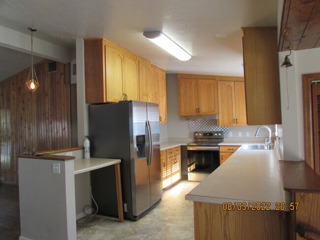 1930 N 10th St, Grand Junction, CO 81501 - photo 6