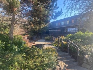 5014 39th Ave S, Seattle, WA 98118