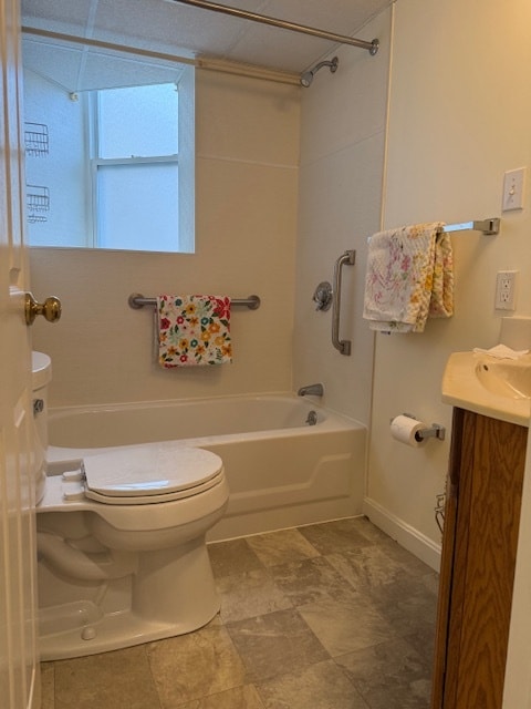 803 Main St unit 1, Malden, MA 02148 - photo 2